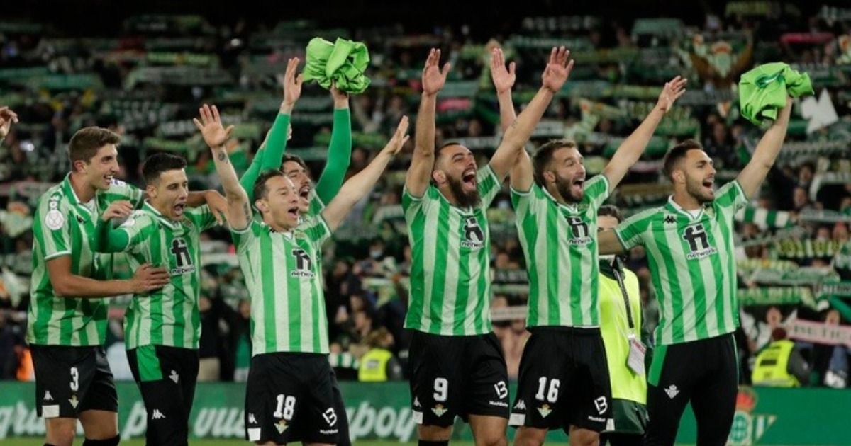 ¿Qué le espera a los mexicanos en Europa y Conference League?