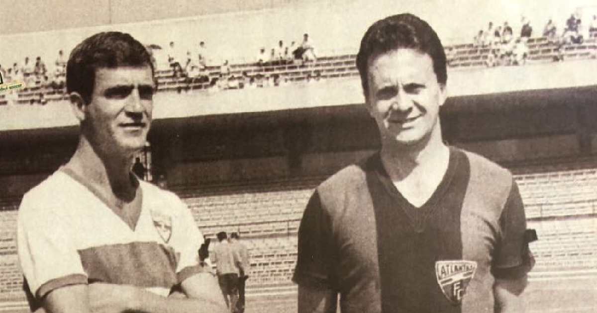 José Antonio Roca, el valuarte cañero de la Selección Mexicana
