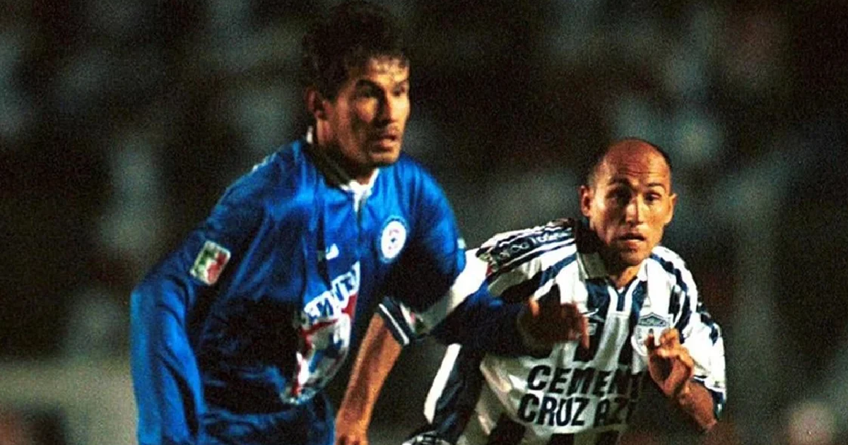 Duelos del futbol mexicano que son Clásicos y no lo sabías