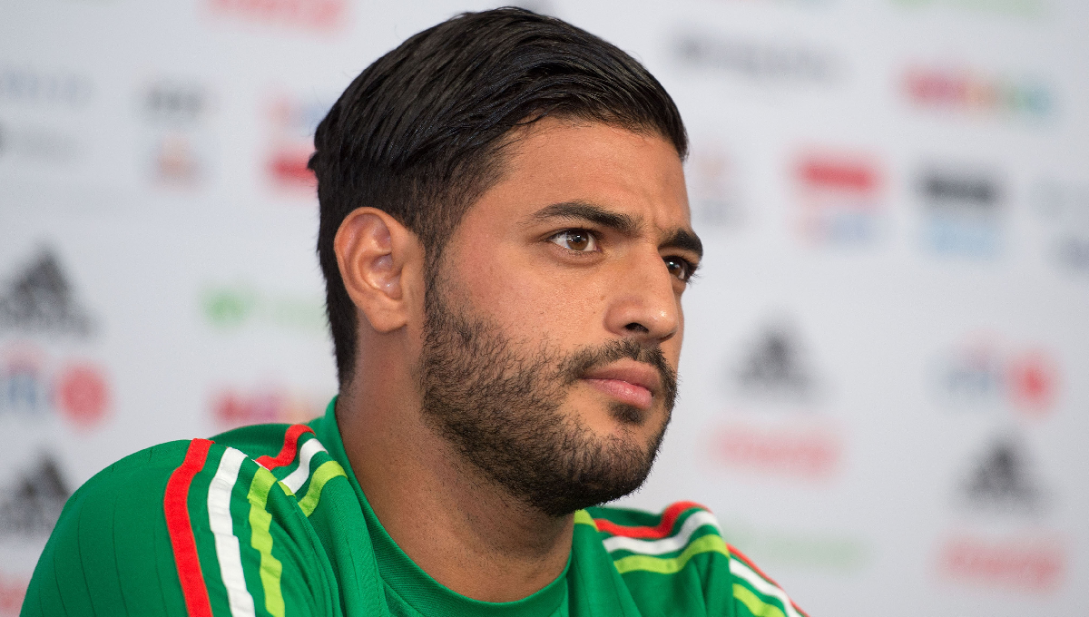 ¿Qué equipo de la Liga MX ha exportado más jugadores a Europa?