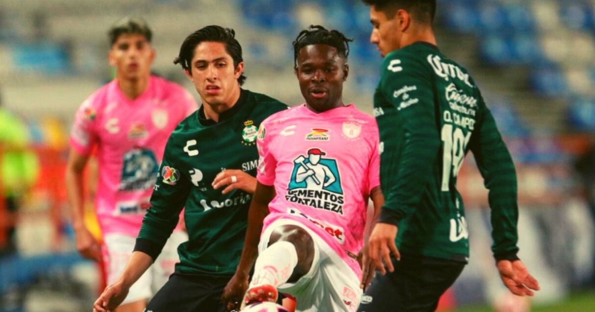 ¿Qué esperar de la Jornada 12 del Clausura 2022?