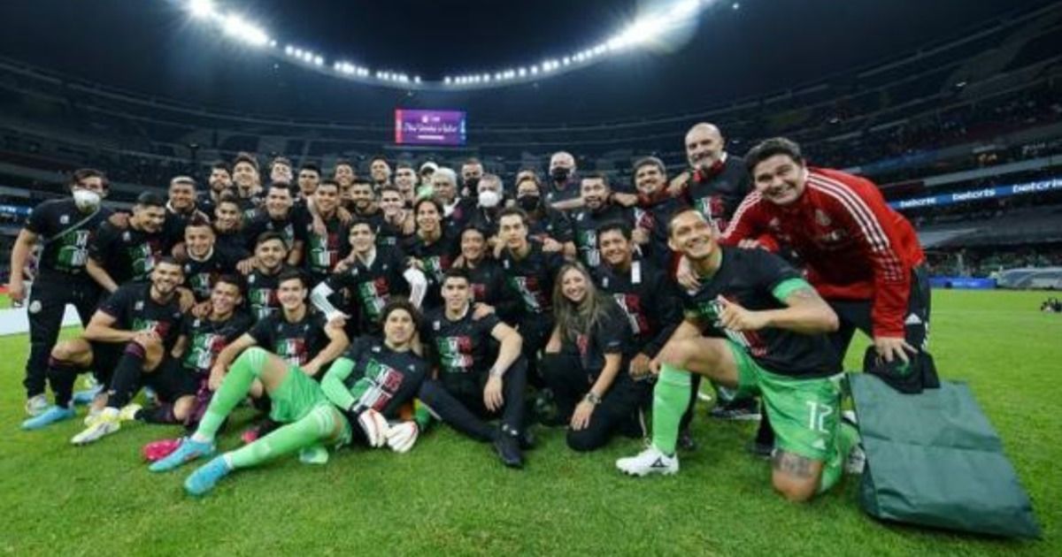 Cosas que extrañaremos de las clasificatorias al Mundial