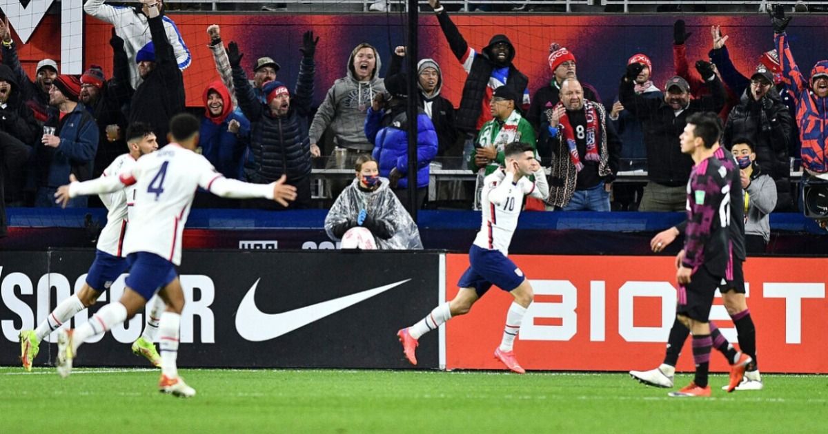 Cosas que no extrañaremos de las clasificatorias al Mundial