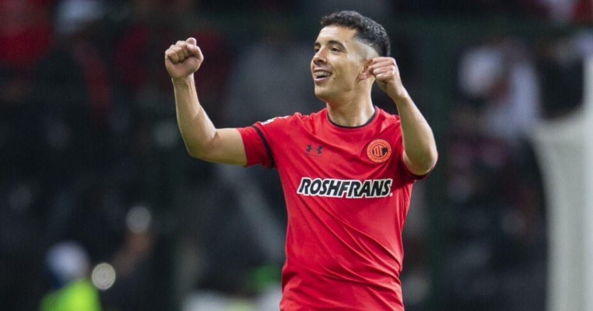 La frustración chiva y todo lo que dejó esta fecha del futbol mexicano