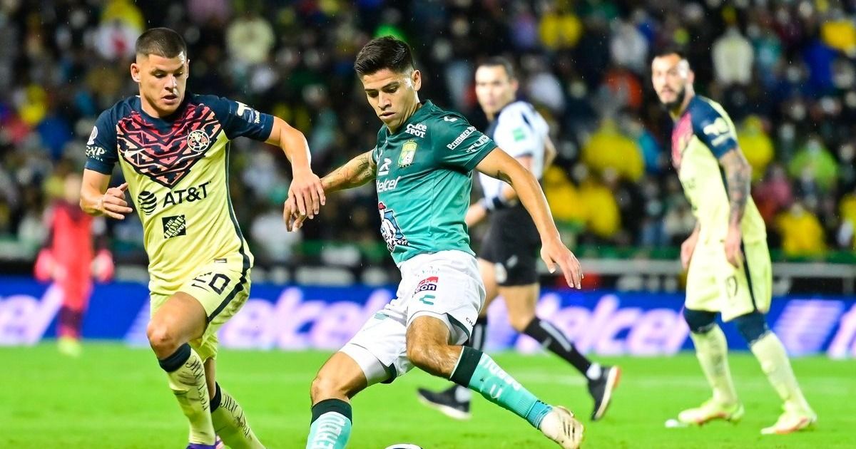 ¿Qué esperar de la Jornada 15 del Clausura 2022?