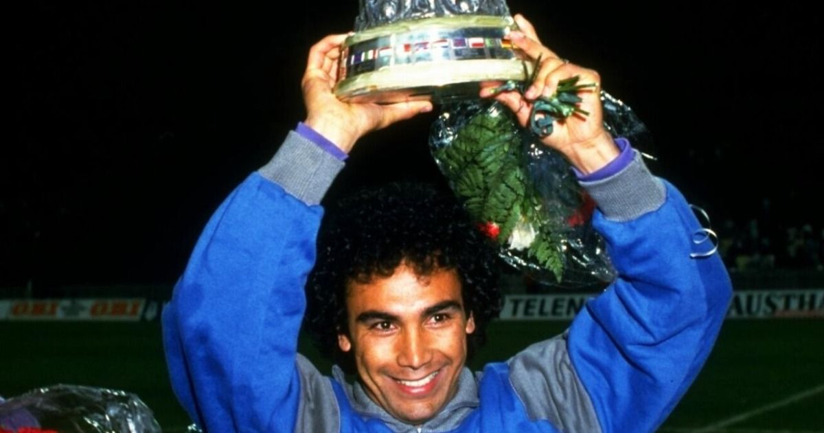 Los tres mexicanos que ya ganaron la Europa League