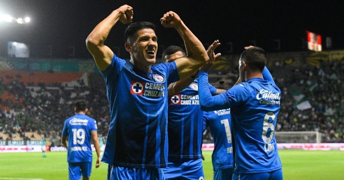 Esto necesitan los equipos para ir a Liguilla Parte 1