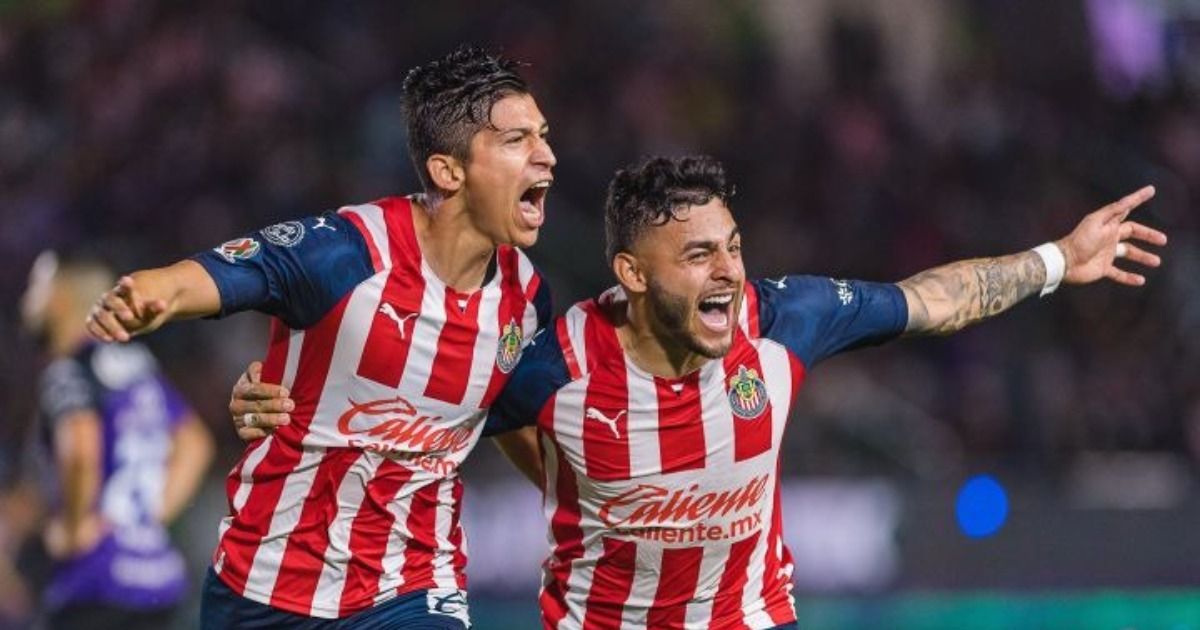 Esto necesitan los equipos para ir a Liguilla Parte 2