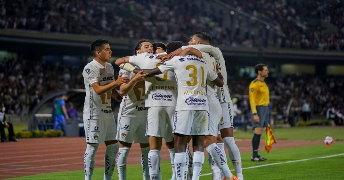 ¿Qué esperar de la Final de Ida de la Concacaf Liga de Campeones?