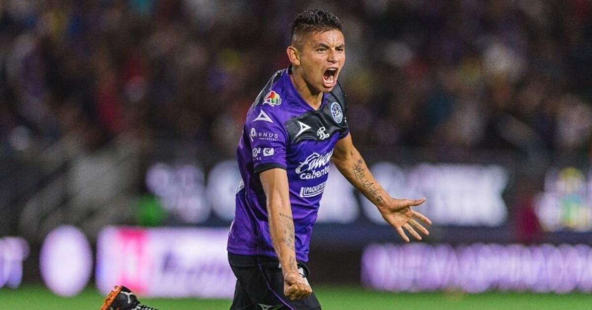 Esto necesitan los equipos para ir a Liguilla Parte 3
