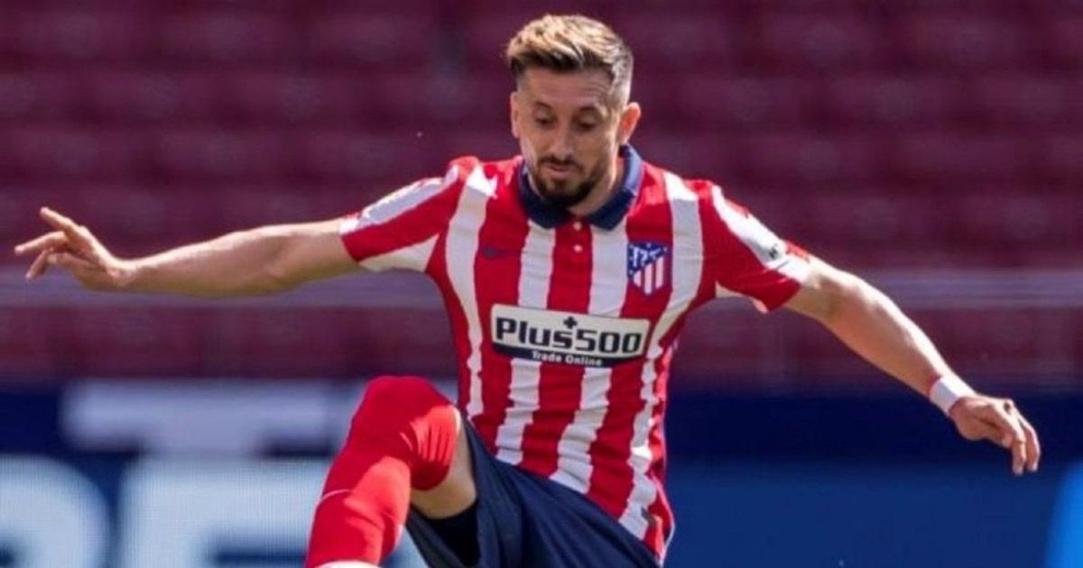¿Qué le espera al Atlético de Héctor Herrera ante el City?
