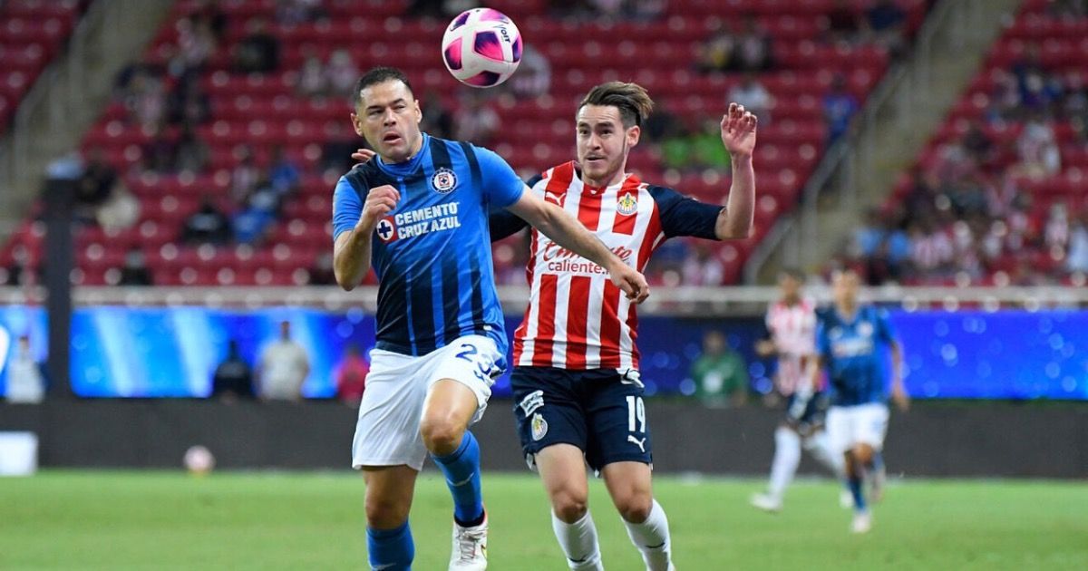 ¿Qué esperar de la Jornada 14 de la Liga MX?