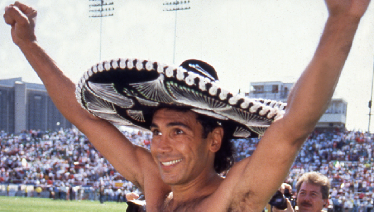 Jugadores mexicanos que se volvieron ídolos en sus clubes europeos