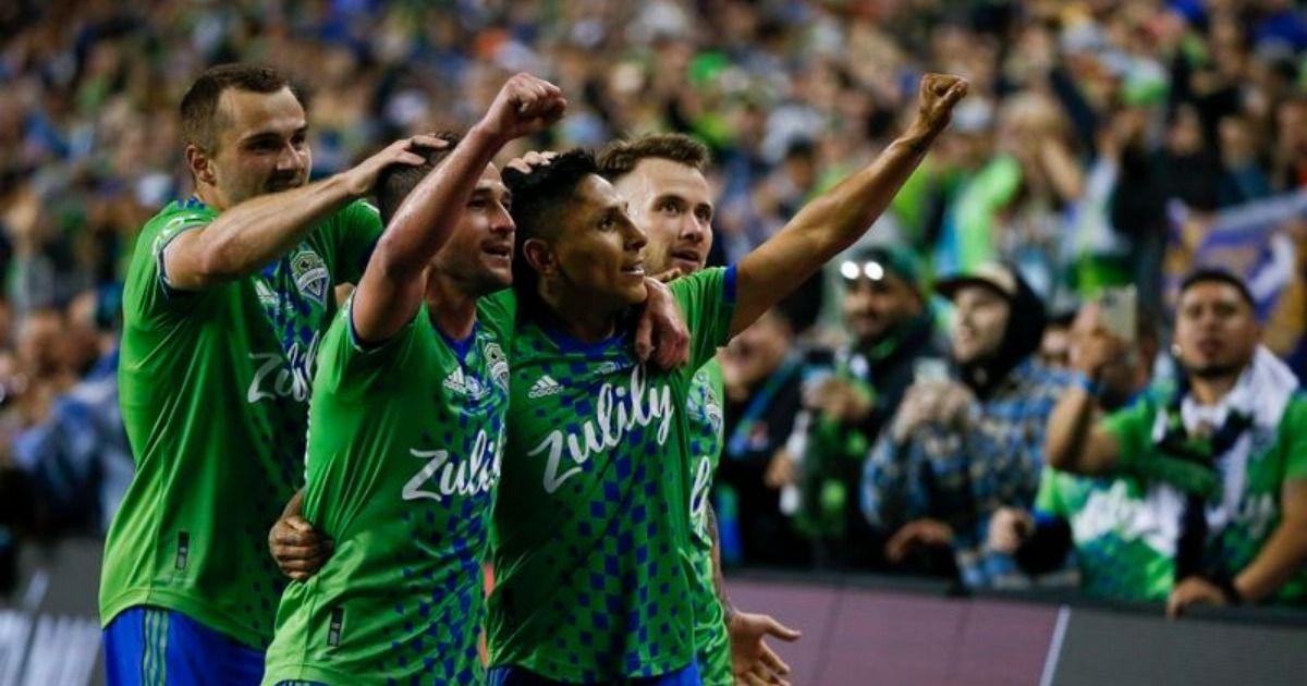 ¡Lo volvió a hacer! Pumas pierde la Final de Concacaf y cede el dominio de México