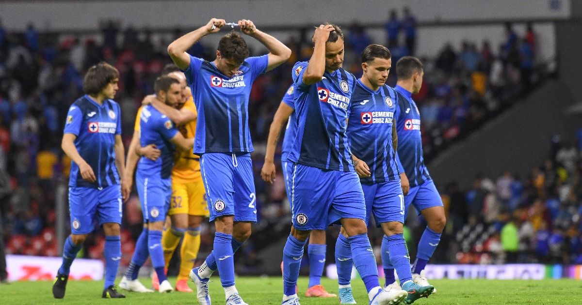 ¿Qué esperar de la Vuelta de Cuartos de Final del Clausura 2022?