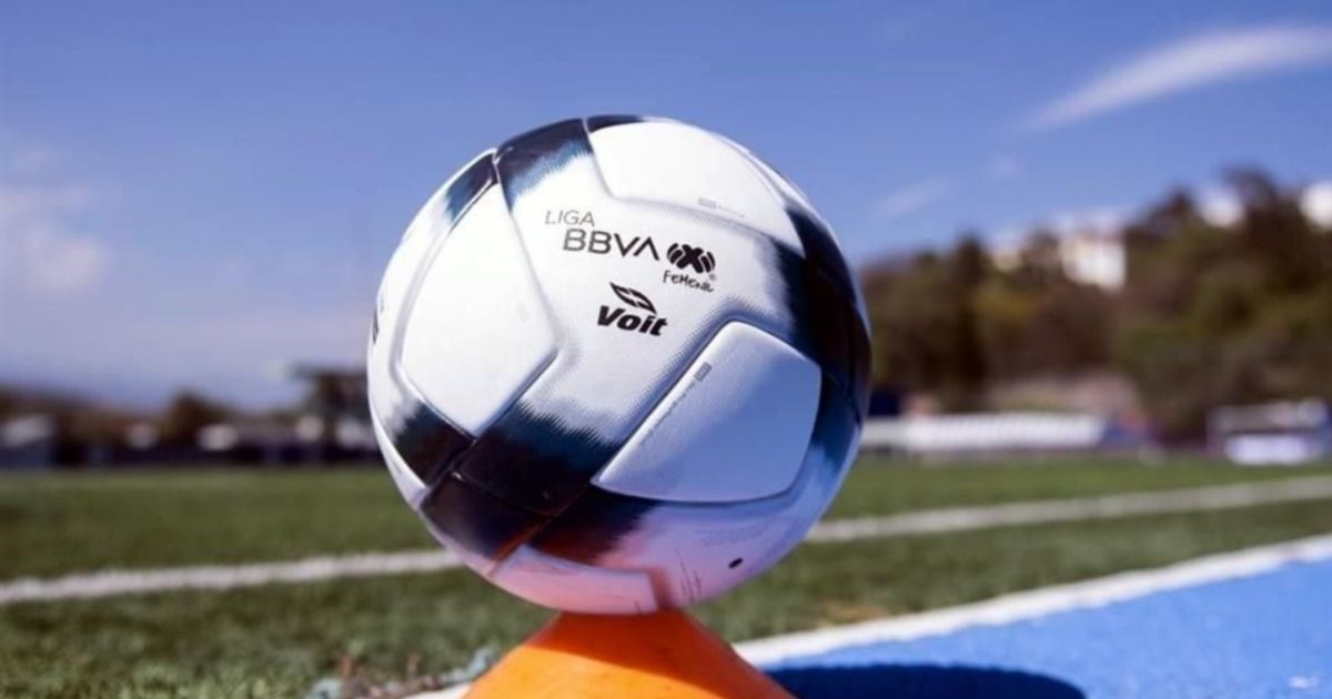 Apollo invertiría una millonada en la potencialización de la Liga MX