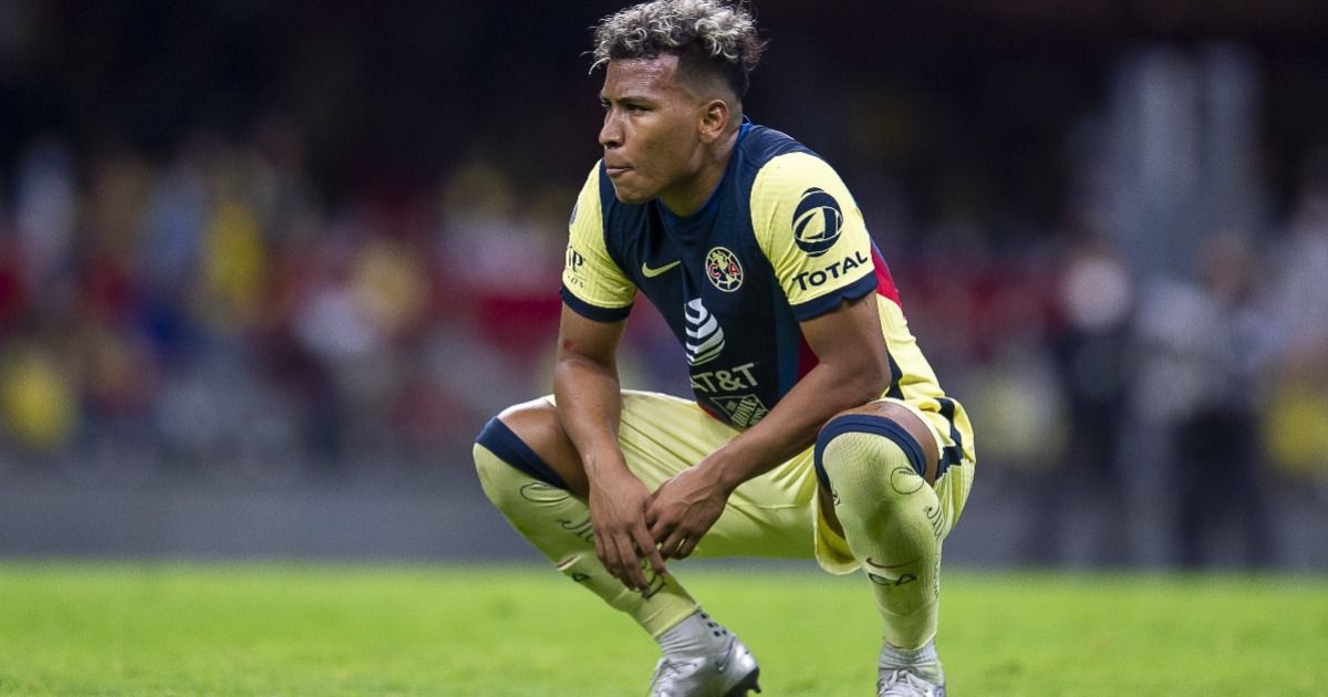 El día que América ganó, empató y perdió un mismo partido ante Pachuca