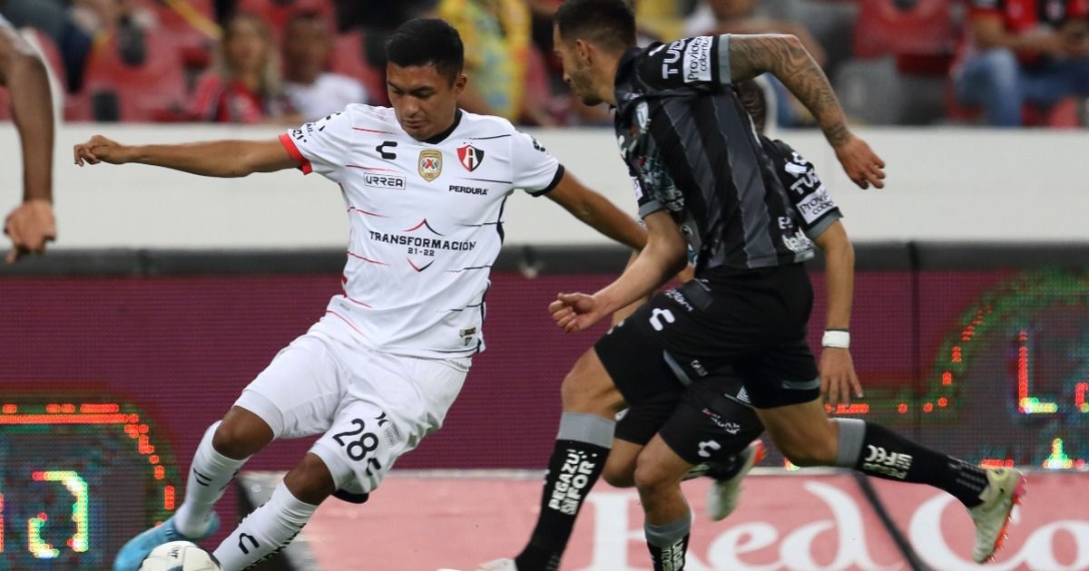 ¿Qué esperar de la Final entre Pachuca y Atlas?