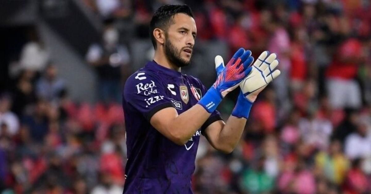 Este es el XI ideal del Clausura 2022