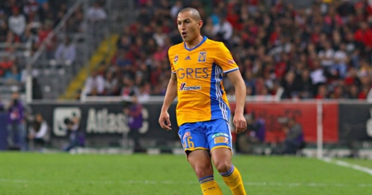 3 destacados jugadores que fueron de Atlas y Tigres