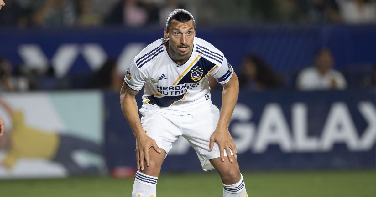 Grandes refuerzos con los que ha soñado la Liga MX