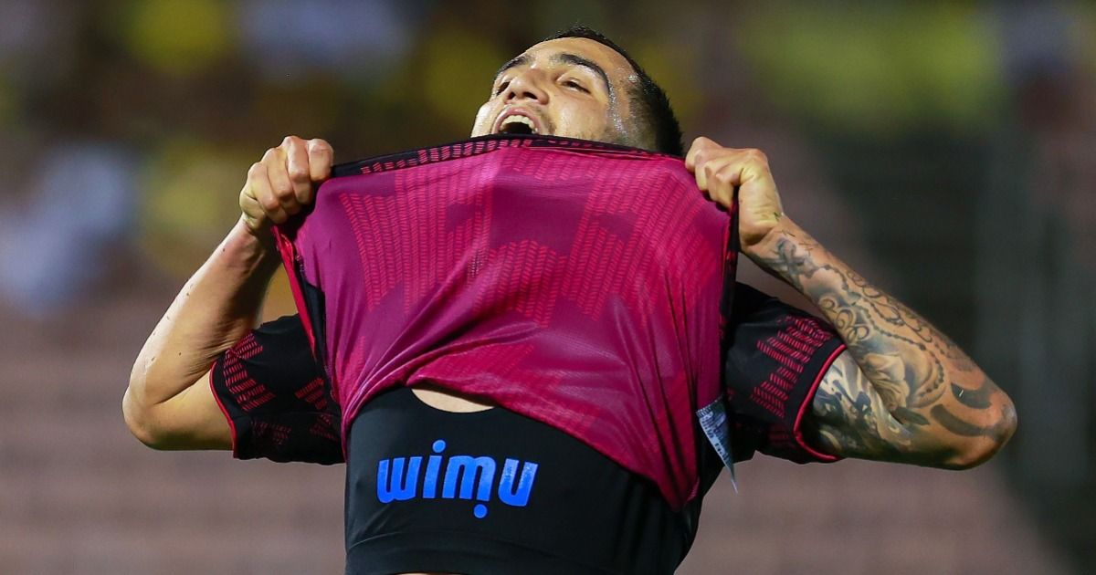 El Tri confirma 3 partidos más de preparación rumbo a la Copa del Mundo