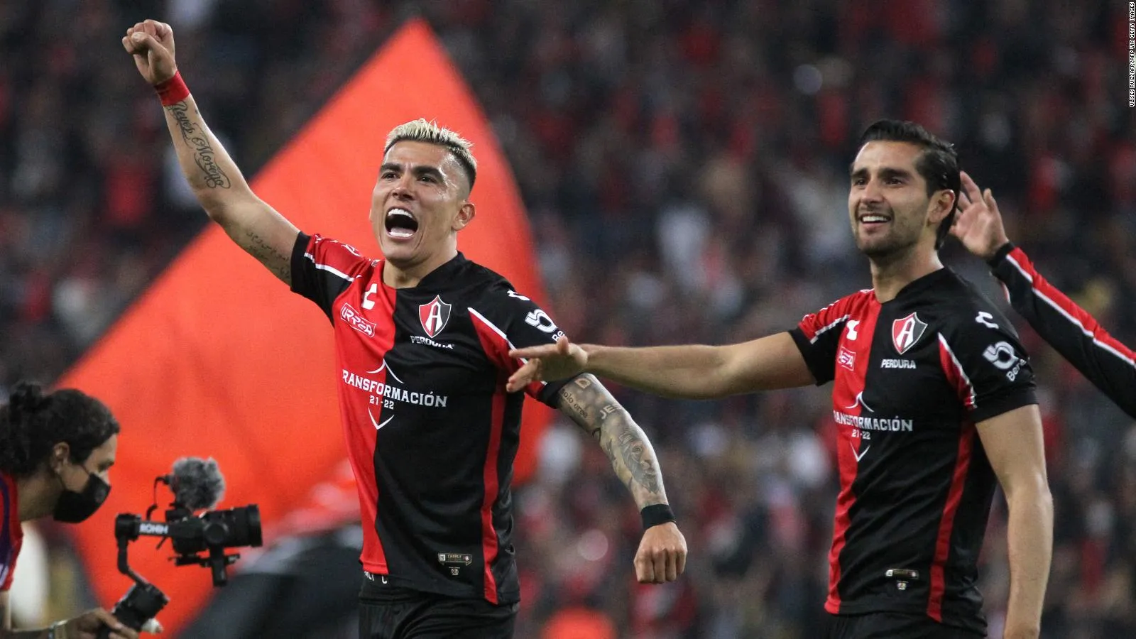 El arranque del Apertura 2022 y qué nos espera de la Fecha 1