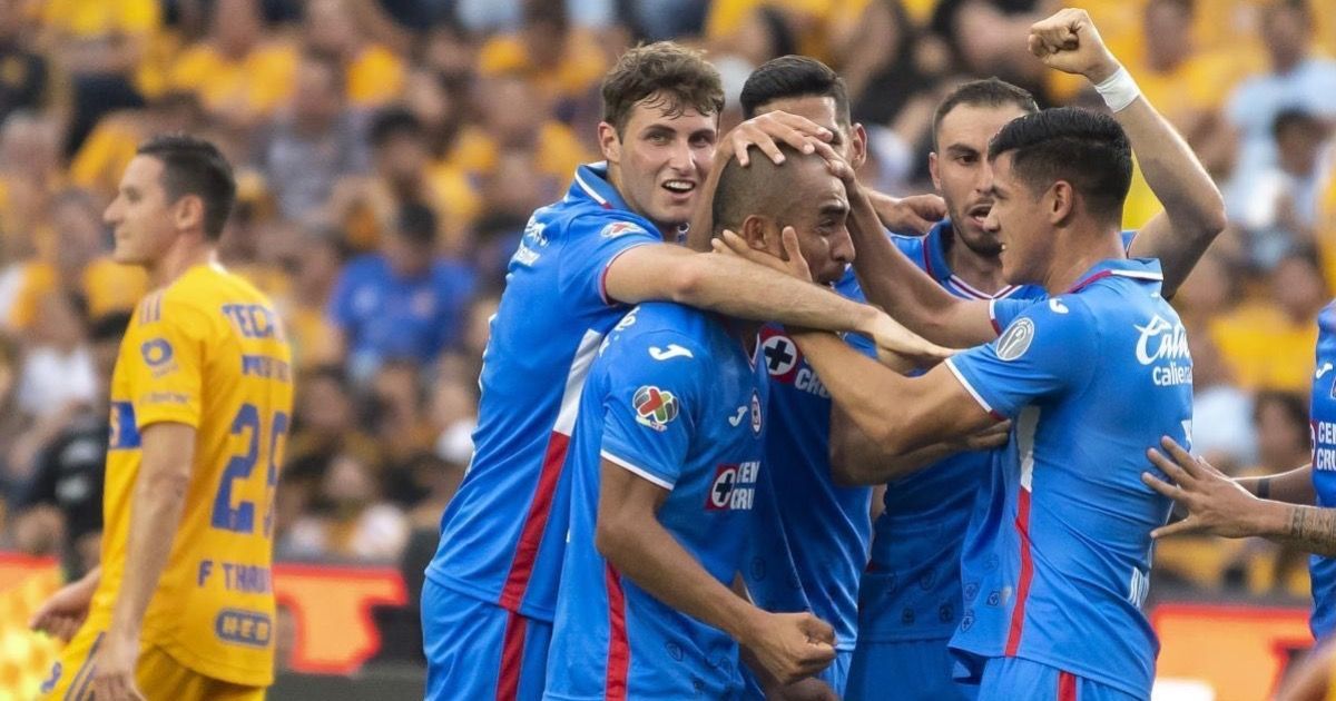 La polémica contra los regios y todo lo que dejó la Jornada 1 del Apertura 2022
